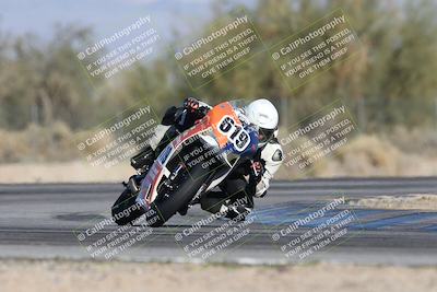 media/Jan-10-2026-Race Pace (Sat) [[3e4fee349c]]/2-Verified/Session 4 Turn 2/